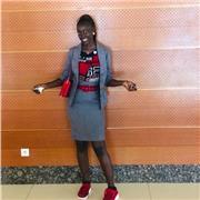 Vous avez besoins d'un prof particulier ?Dites-moi ce que vous recherchez et commençons