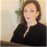 Italienisch lernen mit einer erfahrenen Sprachtrainerin – flexibel online 