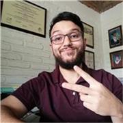 Apoyo a jóvenes y mayores en cualquier ámbito de aprendizaje que desee mejorar