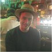 Ripetizioni Matematica, Inglese e aiuto compiti a Milano e online.