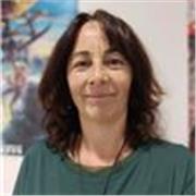 Durante más de 20 años he trabajado como psicologa de selección en procesos con perfiles variados. 