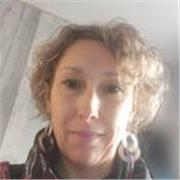 Cours de soutien en français aux collégiens et préparation pour le DNB français