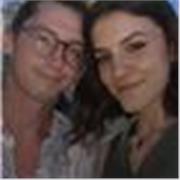 Rispettiamo la natura che ci circonda, conoscendo lei impariamo su di noi.