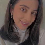 Clases Personalizadas de Inglés y Francés para niñxs y adultxs modalidad virtual o presencial (En Valparaíso)
