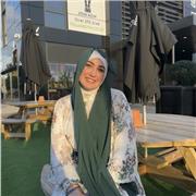 Mariam