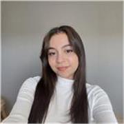 Chica de 23 años ofrezco clases particulares de francés a niños de primaria 