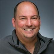 My lessons are for children in Key Stages 2 and 3. I prepare children for the 11+ and/or ISEB.