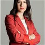 Se siete alla ricerca di lezioni private e personalizzate per imparare biologia da un'appassionata esperta del settore, allora siete nel posto giusto! Sono Elisa, una biologa con una passione innata per la mia materia, e sono entusiasta di condividere le 