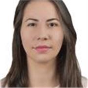 Me gusta llevar a los objetivos planteados a sus estudiantes, preferiblemente que estos estén cursando bachiller el cual es un momento crucial para ellos