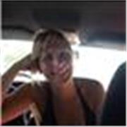 Sono tutor certificato per bambini speciali ♥️ con bisogni speciali ! Posso aiutarti in compiti 📚 poesie o nelle tue giornate !