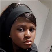 Mein Unterricht wäre ja Online und nach Vereinbarung mit der Interessante,können wir die Tage auswählen