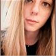 Laurea in giurisprudenza con 110/110 e due master ottenuti