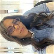 Offro lezioni private di diritto da remoto a chi ha bisogno