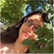 Biology tutor attentive to individual needs and abilities