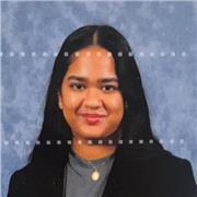 Committed tutor offering private lessons for secondary students