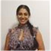 Approachable MSc student with a background in Economics and French, endeavouring to achieve success for you