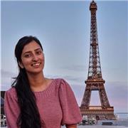 Nivedita
