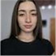 Friendly and patient tutor offering personalised lessons for all levels.