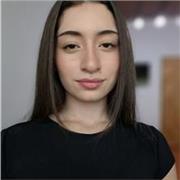 Friendly and patient tutor offering personalised lessons for all levels.