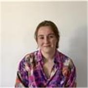 Cambridge CELTA Certified English as a Second Language Teacher