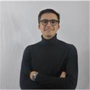 Donne des cours de maths collège et lycée en ligne