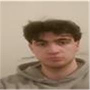 se hai bisogno d aiuto per i compiti,eccomi