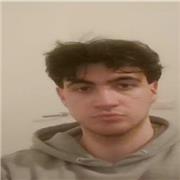 se hai bisogno d aiuto per i compiti,eccomi