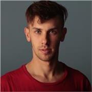 Attratto dalla fotografia? Impara insieme a me le basi tecniche per degli scatti perfetti!