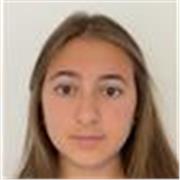 I am enthusiastic about subjects I love such as maths and hope to spread the joy of it with others. 