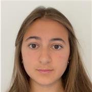 Chloé