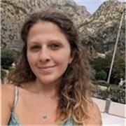 Lezioni di inglese da madrelingua con 8 anni di esperienza (preparazione esami, Business English, conversation, grammatica, etc)