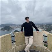 Imparto clases de todo tipo de asignaturas, incluyendo Euskera e Inglés