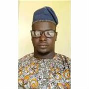 English and Mathematics Tutor for all ages