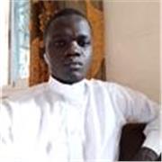 Vous avez besoin d'un prof particulier en informatique et TIC, je suis le profil idéal pour cela