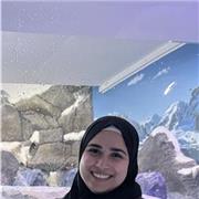 I am considering myself as a science and education lover.