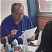 Maestro de Español o Lengua y Comunicacion para secundaria o bachillerato