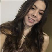 Profesor de español con experiencia en adultos y niños de manera virtual y física