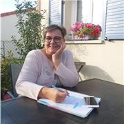 Anne