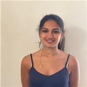 Biology tuition, providing tuition for GCSE level