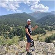 Mindfulness et gestion des émotions – ancien entrepreneur, ancien addict, je vous aide à retrouver calme et clarté