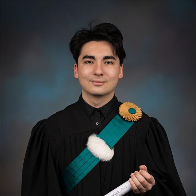 Xavier