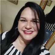 Aprende inglés fácil