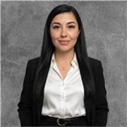 Clases de Excel Online: Domina herramientas para el mundo laboral y académico de forma práctica y sencilla