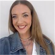 Pedagoga y Educadora Infantil | Especialista en Estimulación, Pautas de Aprendizaje y E. Especial (Presencial en Pamplona ) online