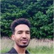 I can teach complex concepts in simpler ways. I believe, identifying course patterns and presenting a clear summary, is the key