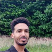 I can teach complex concepts in simpler ways. I believe, identifying course patterns and presenting a clear summary, is the key