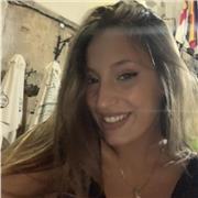 Soy una estudiante de biotecnología que posee conocimientos de biología, matemáticas, física y química con los cuales podría ayudar a reforzar sus conocimientos a estudiantes de bachillerato, ESO o primaria