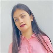 Neha