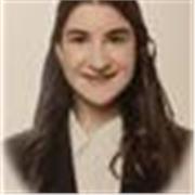 Profesora de inglés con titulo de B2 en la escuela oficial de idiomas