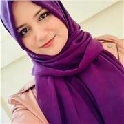 M.Phil in Chemistry with 6 years online and face-to-face teaching experience in multiple prestigious educational institutions.